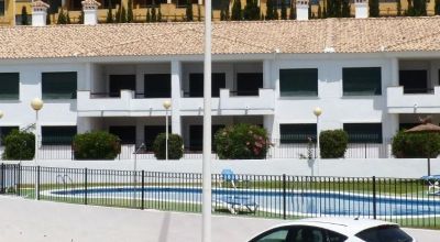 Apartments - Sale - Orihuela Costa - Orihuela Costa