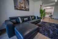 Sale - Apartments - Los Alcázares