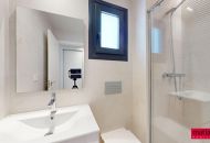 New Build - Apartments - Pilar de la Horadada