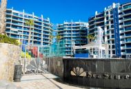 Sale - Apartments - Punta Prima