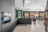 Venta - Apartamentos - Formentera Del Segura - Formentera del Segura