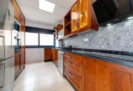 Nueva construcción  - Villa - La Mata