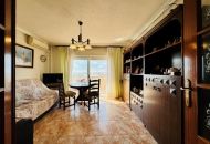 Sale - Apartments - 
