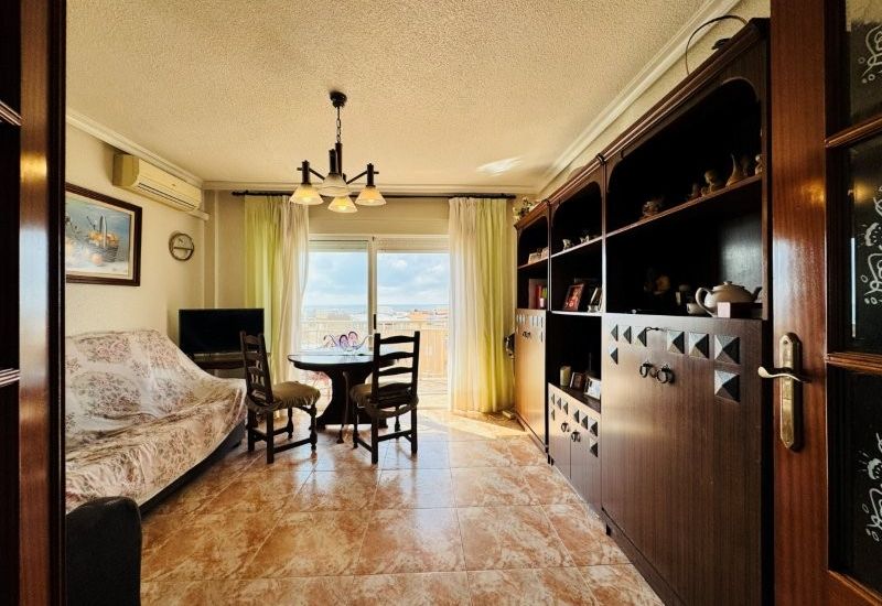 Sale - Apartments - 