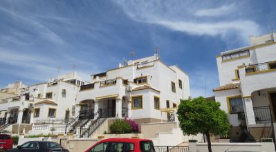 Quad - Sale - San Fulgencio - San Fulgencio