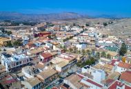 Venta - Apartamentos - Hondón de las Nieves