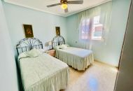 Venta - Apartamento - Torrevieja