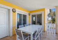 Sale - Villa - San Miguel de Salinas - 