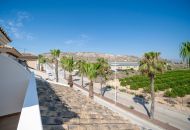 Sale - Bungalow - Algorfa