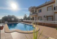Venta - Apartamentos - Algorfa