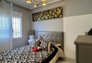 Sale - Villa - Orihuela Costa