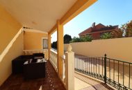 Sale - Villa - La Marina