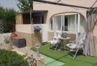 Venta - Casa Rural - Dolores