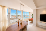 Sale - Apartamento - Torrevieja