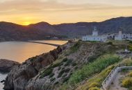 New Build - Townhouse - 