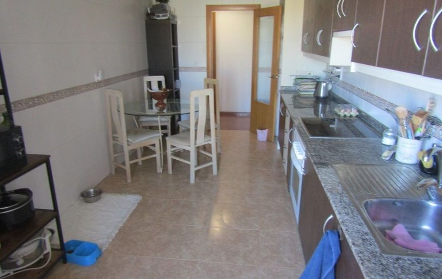 Sale - Apartments - Almoradí - Almoradi
