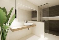 Venta - Apartamentos - Dolores