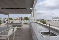 Sale - Apartments - San Miguel de Salinas - San Miguel De Salinas