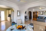 Venta - Villa - Ciudad Quesada