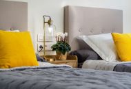 Venta - Apartamentos - Polop