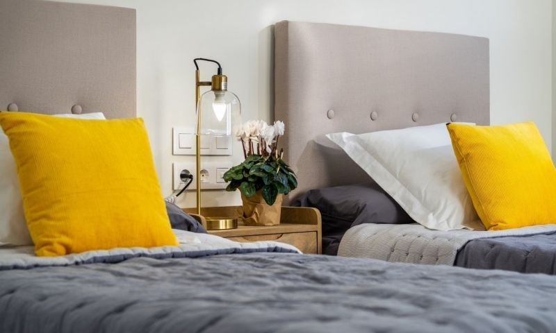 Venta - Apartamentos - Polop