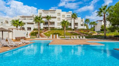 Apartamentos - Venta - Orihuela - Orihuela