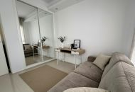 Venta - Apartamentos - Ciudad Quesada