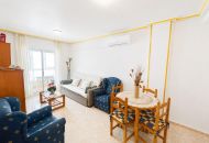 Venta - Apartamentos - Torrevieja