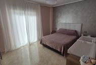 Sale - Rijtjeshuis - Ciudad Quesada