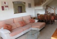 Sale - Semi Detached - Algorfa