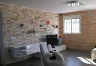Venta - Apartamentos - 