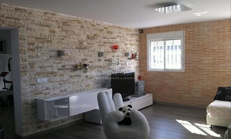 Venta - Apartamentos - 