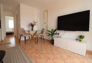 Sale - Apartments - Algorfa