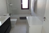 Venta - Villa - Ciudad Quesada