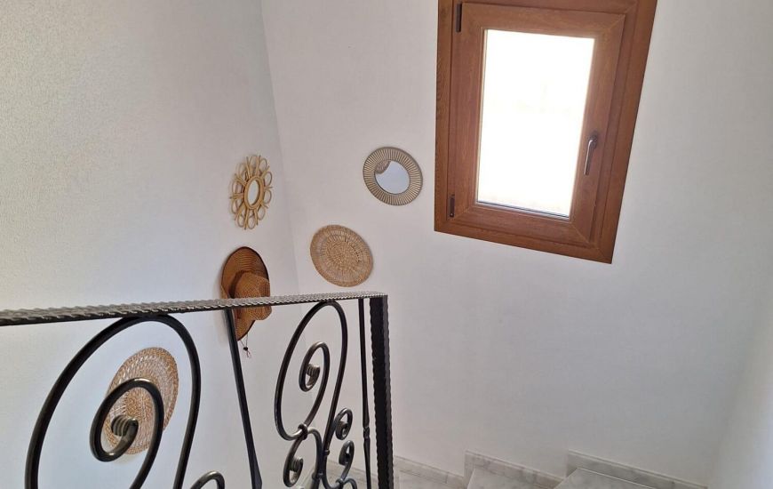 Venta - Villa - San Miguel de Salinas - San Miguel De Salinas