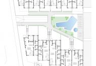 New Build - Penthouse - Pilar de la Horadada - 