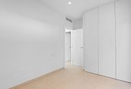 New Build - Villa - San Javier