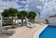 Venta - Villa - Ciudad Quesada