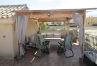 Venta - Apartamentos - Algorfa