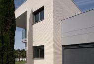 Venta - Villa - Monserrat