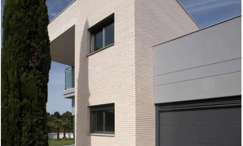 Venta - Villa - Monserrat