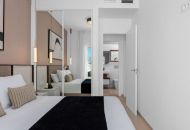 Sale - Apartments - Ciudad Quesada