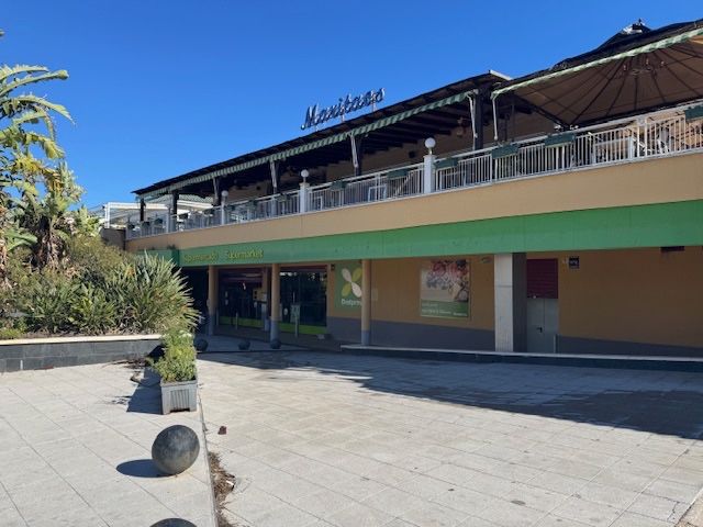 Sale - Semi Detached - Ciudad Quesada