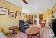 Sale - Adosado - Ciudad Quesada - Rojales