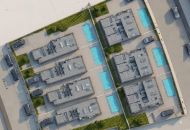 New Build - Villa - Orihuela Costa