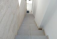 Sale - Apartments - Pilar de la Horadada