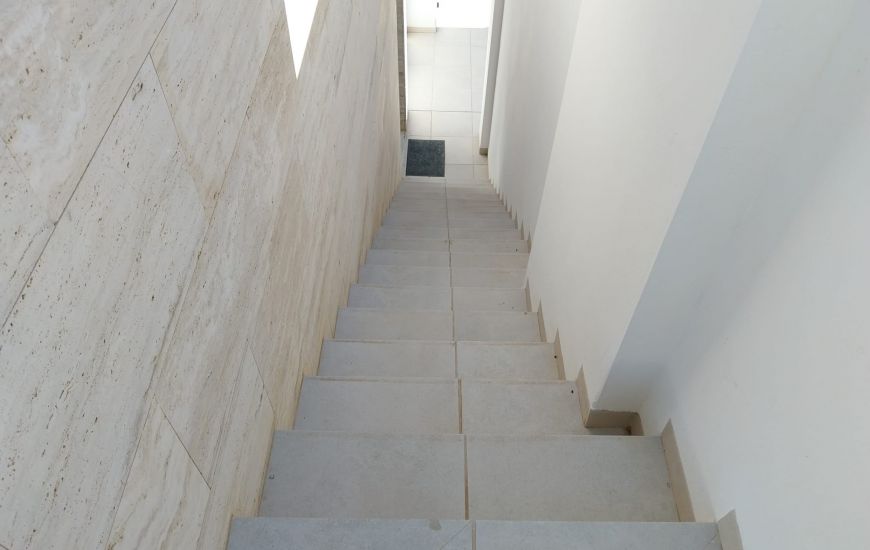 Sale - Apartments - Pilar de la Horadada