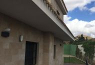 Venta - Villa - Cartagena