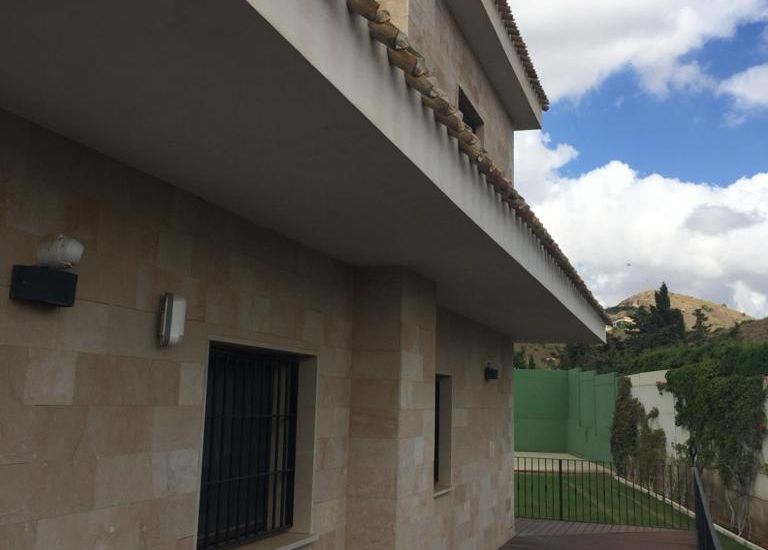 Venta - Villa - Cartagena