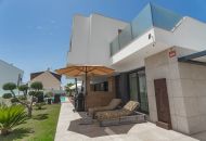 Sale - Villa - Ciudad Quesada